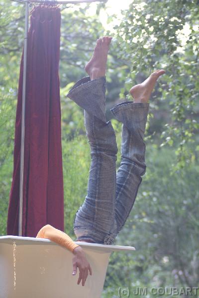 Diapositive suivante